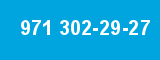 971 302-29-27